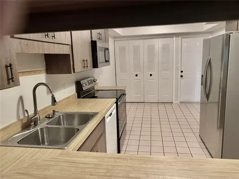 650 Woodridge Drive Fern Park FL 32730