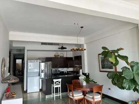 #103 Luna Street Old San Juan San Juan PR 00901