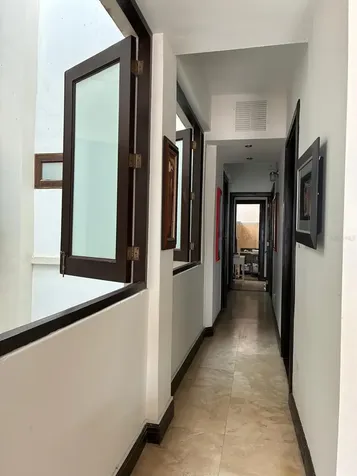 #103 Luna Street Old San Juan San Juan PR 00901