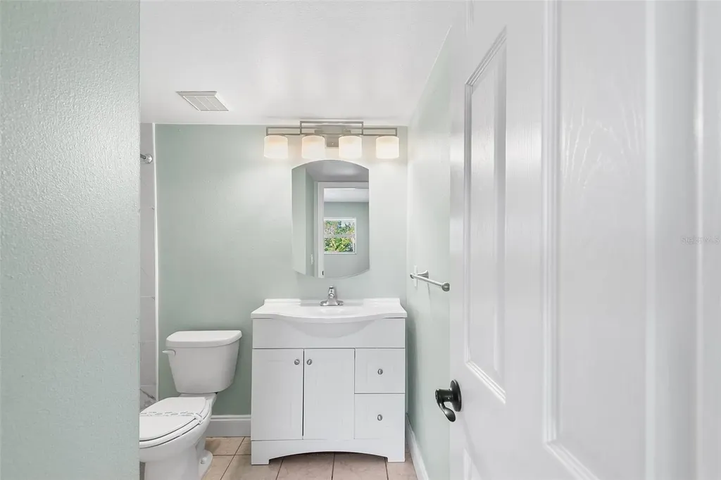 6262 Emerson Avenue S St Petersburg FL 33707