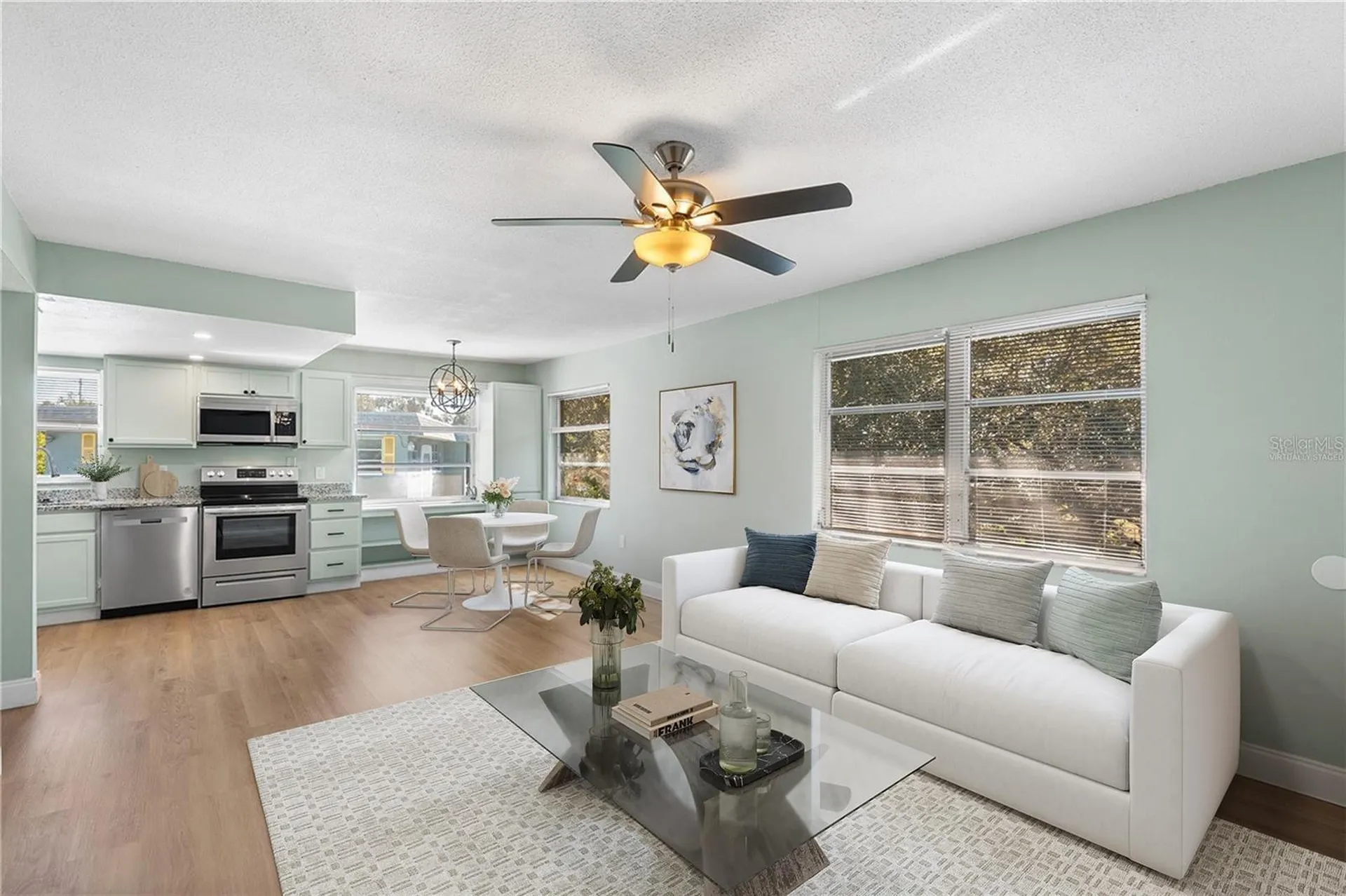 6262 Emerson Avenue S St Petersburg FL 33707