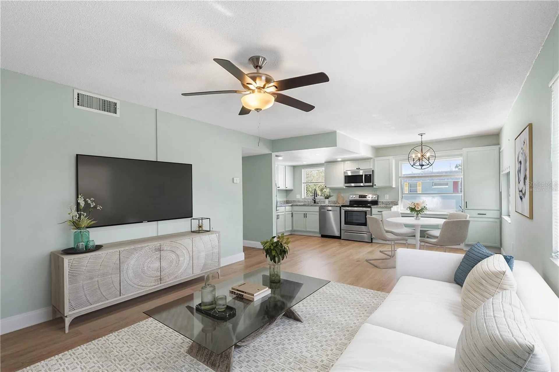 6262 Emerson Avenue S St Petersburg FL 33707