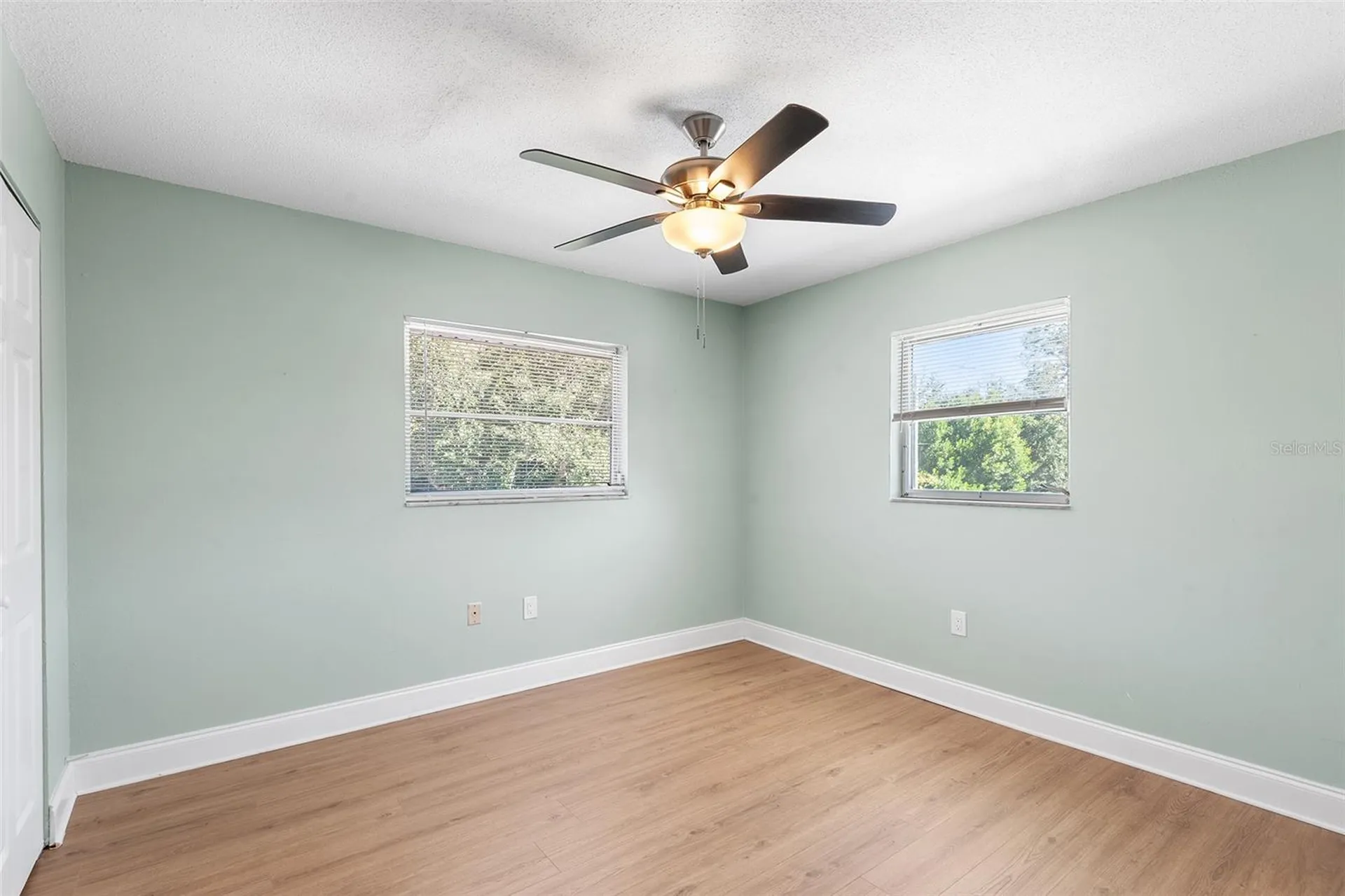 6262 Emerson Avenue S St Petersburg FL 33707