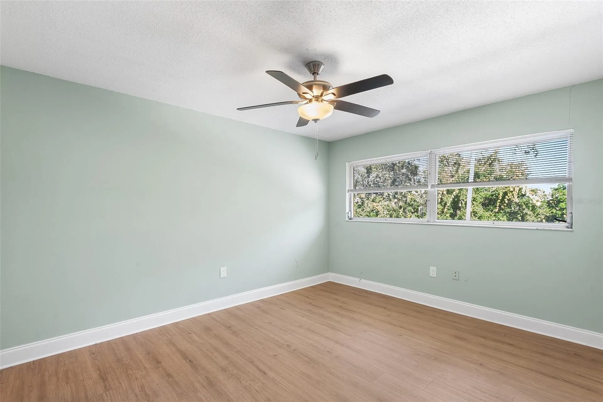 6262 Emerson Avenue S St Petersburg FL 33707