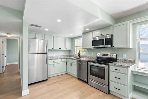 6262 Emerson Avenue S St Petersburg FL 33707