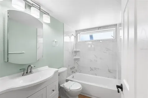 6262 Emerson Avenue S St Petersburg FL 33707