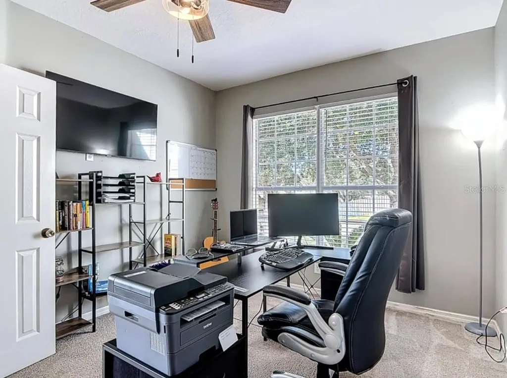 25227 Chipshot Court Sorrento FL 32776