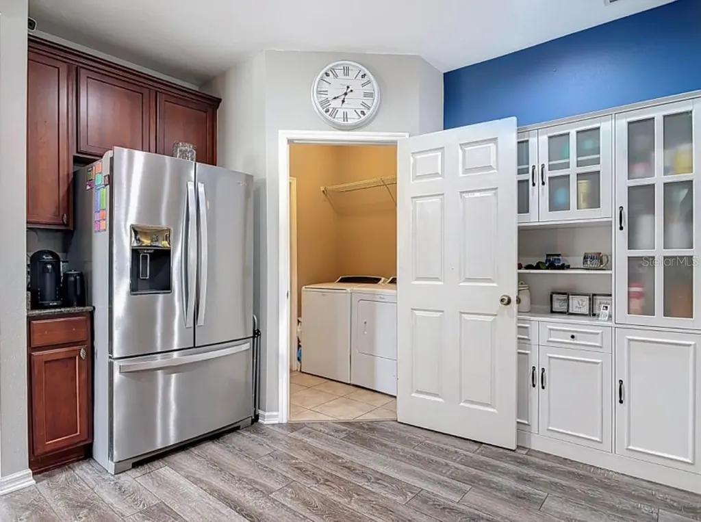 25227 Chipshot Court Sorrento FL 32776