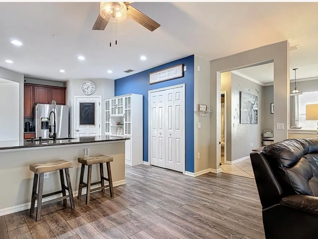 25227 Chipshot Court Sorrento FL 32776
