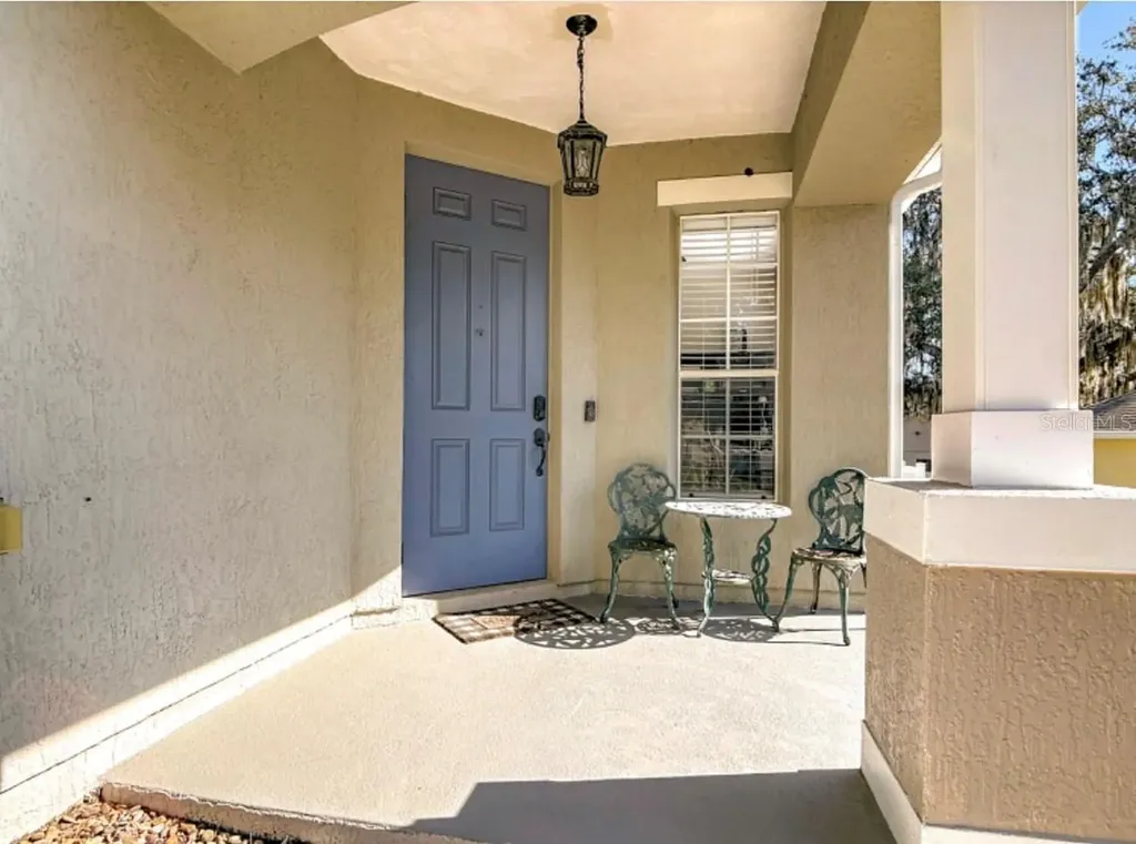 25227 Chipshot Court Sorrento FL 32776