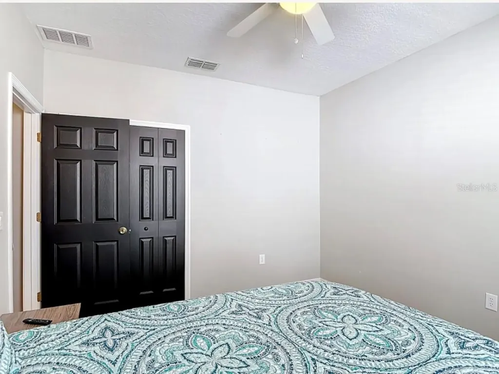 25227 Chipshot Court Sorrento FL 32776