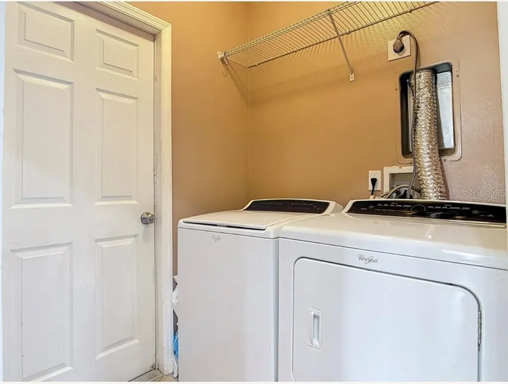25227 Chipshot Court Sorrento FL 32776