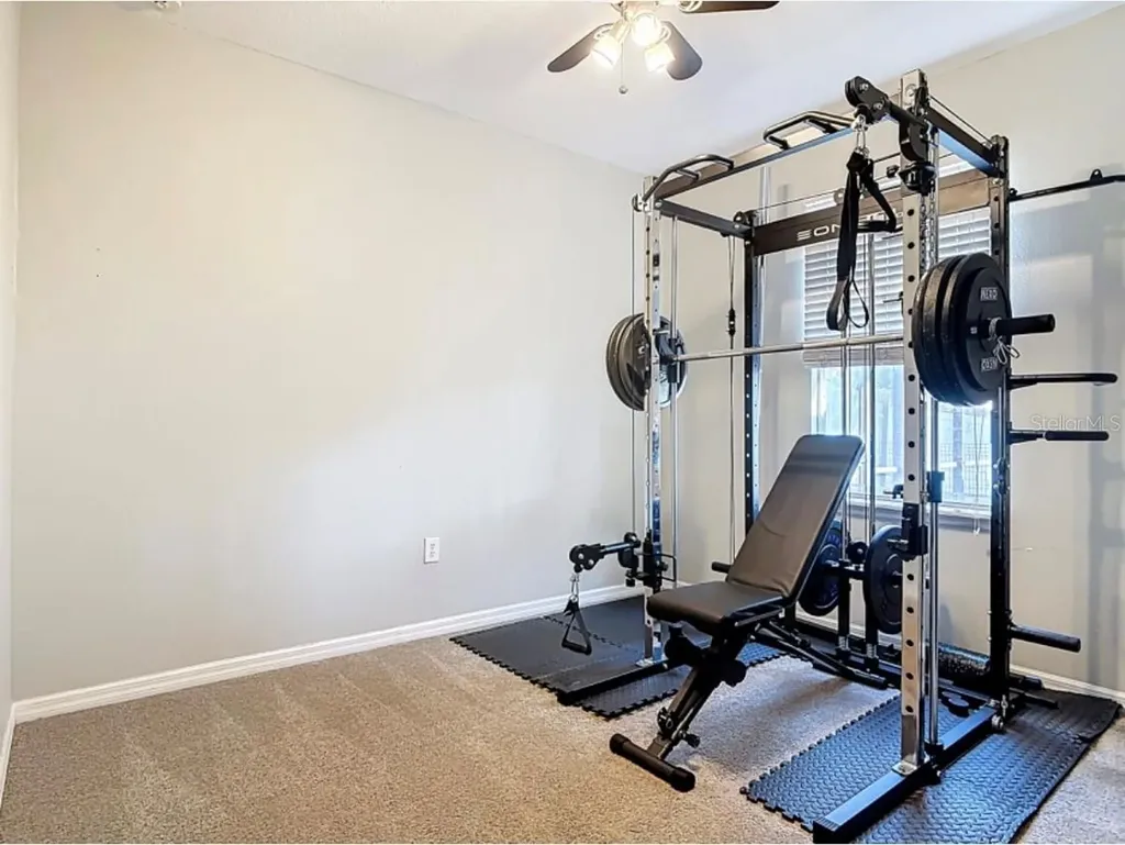 25227 Chipshot Court Sorrento FL 32776