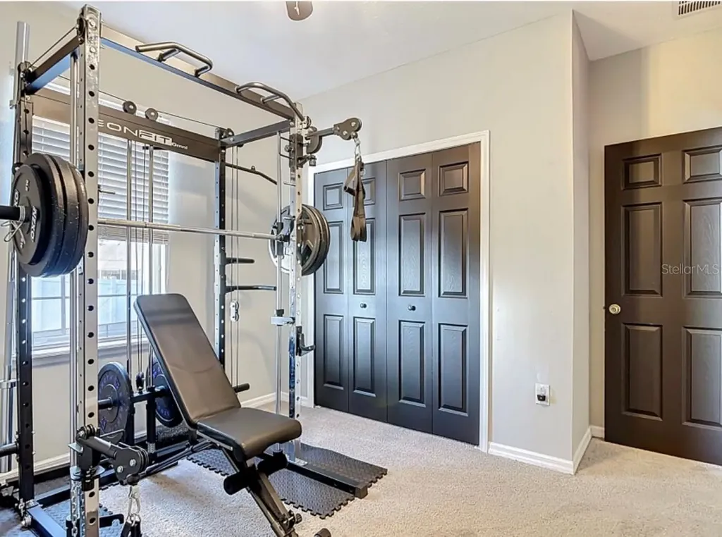 25227 Chipshot Court Sorrento FL 32776