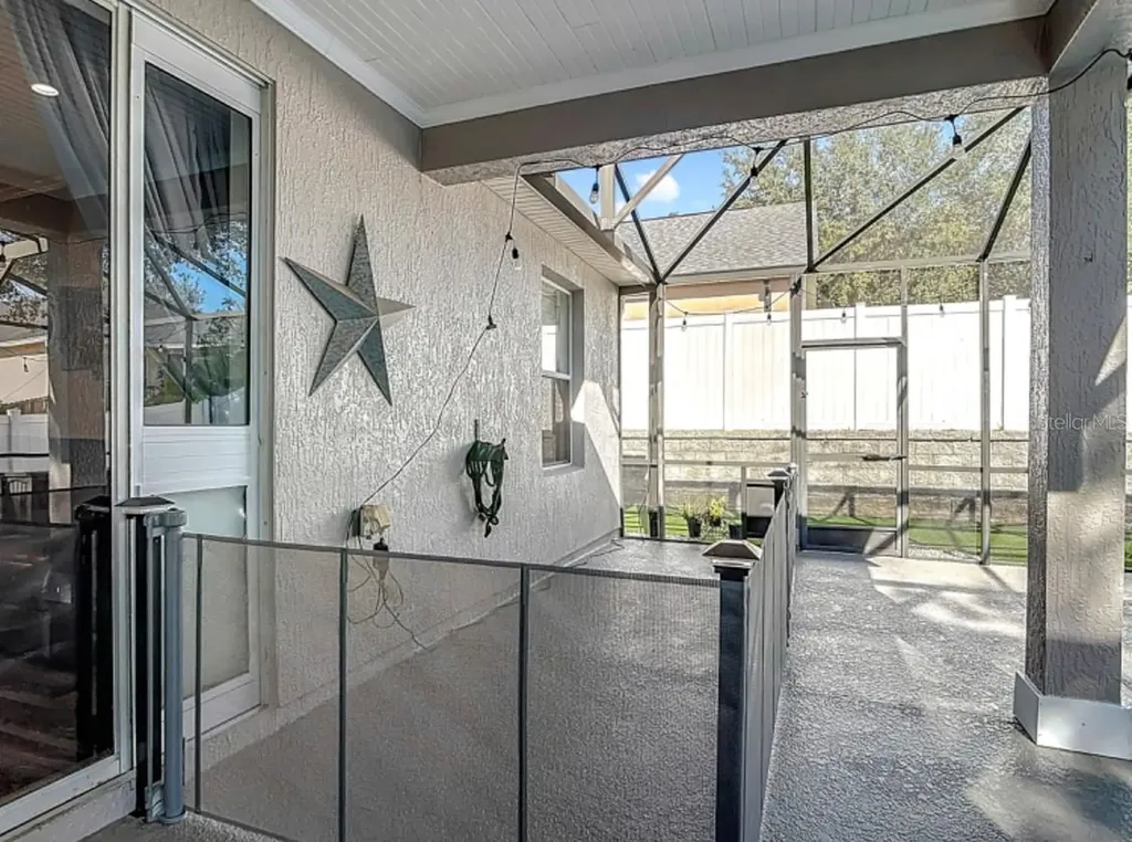 25227 Chipshot Court Sorrento FL 32776