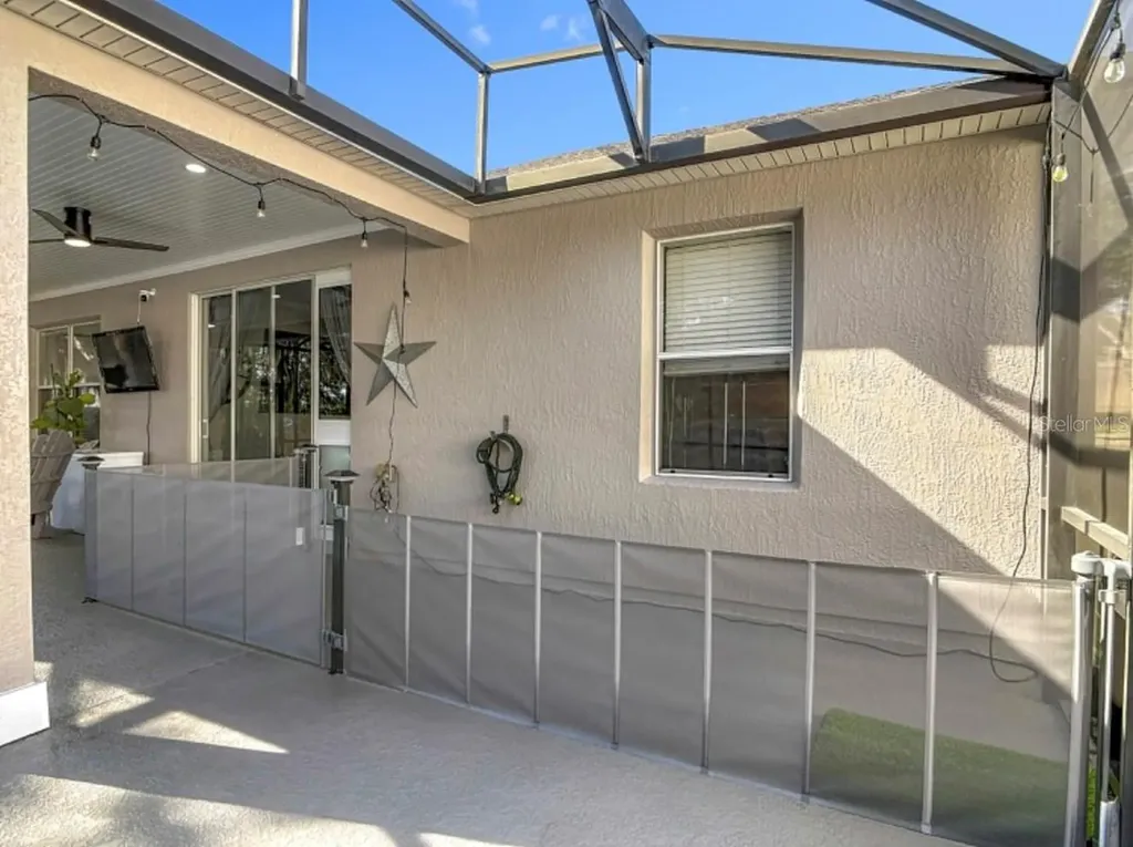 25227 Chipshot Court Sorrento FL 32776
