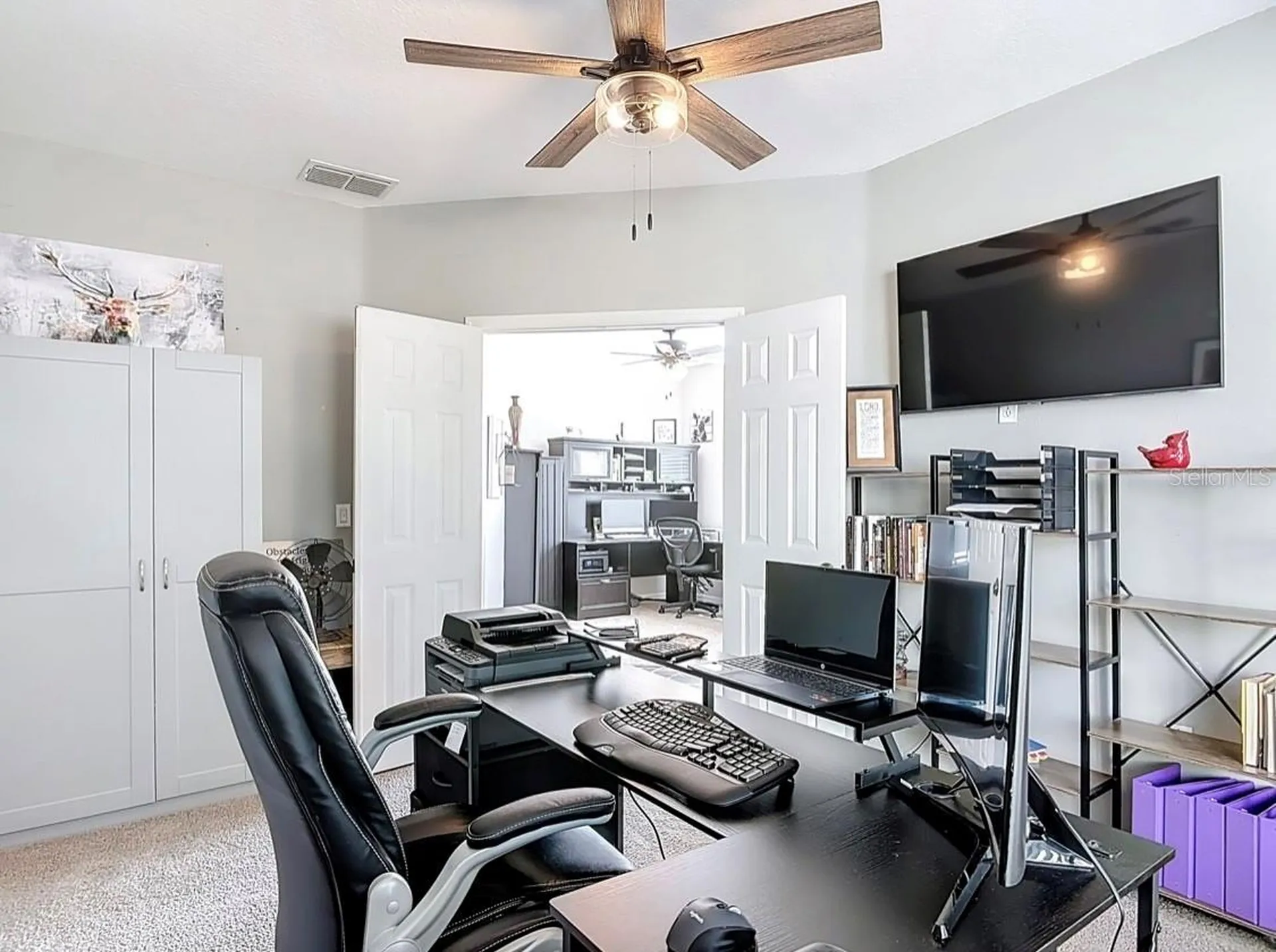 25227 Chipshot Court Sorrento FL 32776