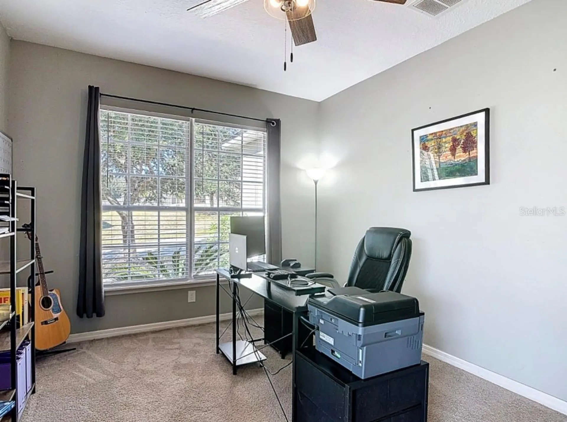 25227 Chipshot Court Sorrento FL 32776
