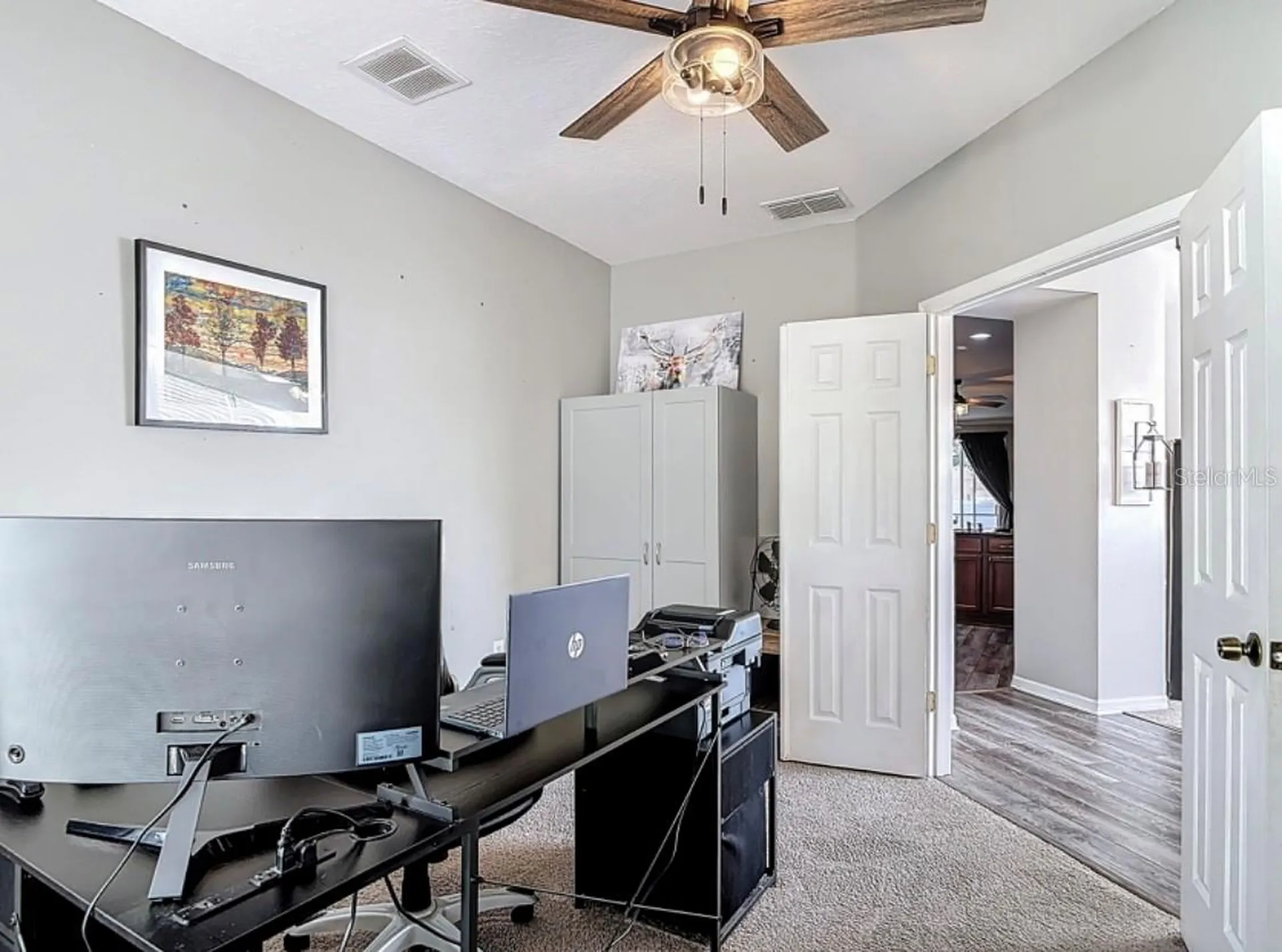 25227 Chipshot Court Sorrento FL 32776