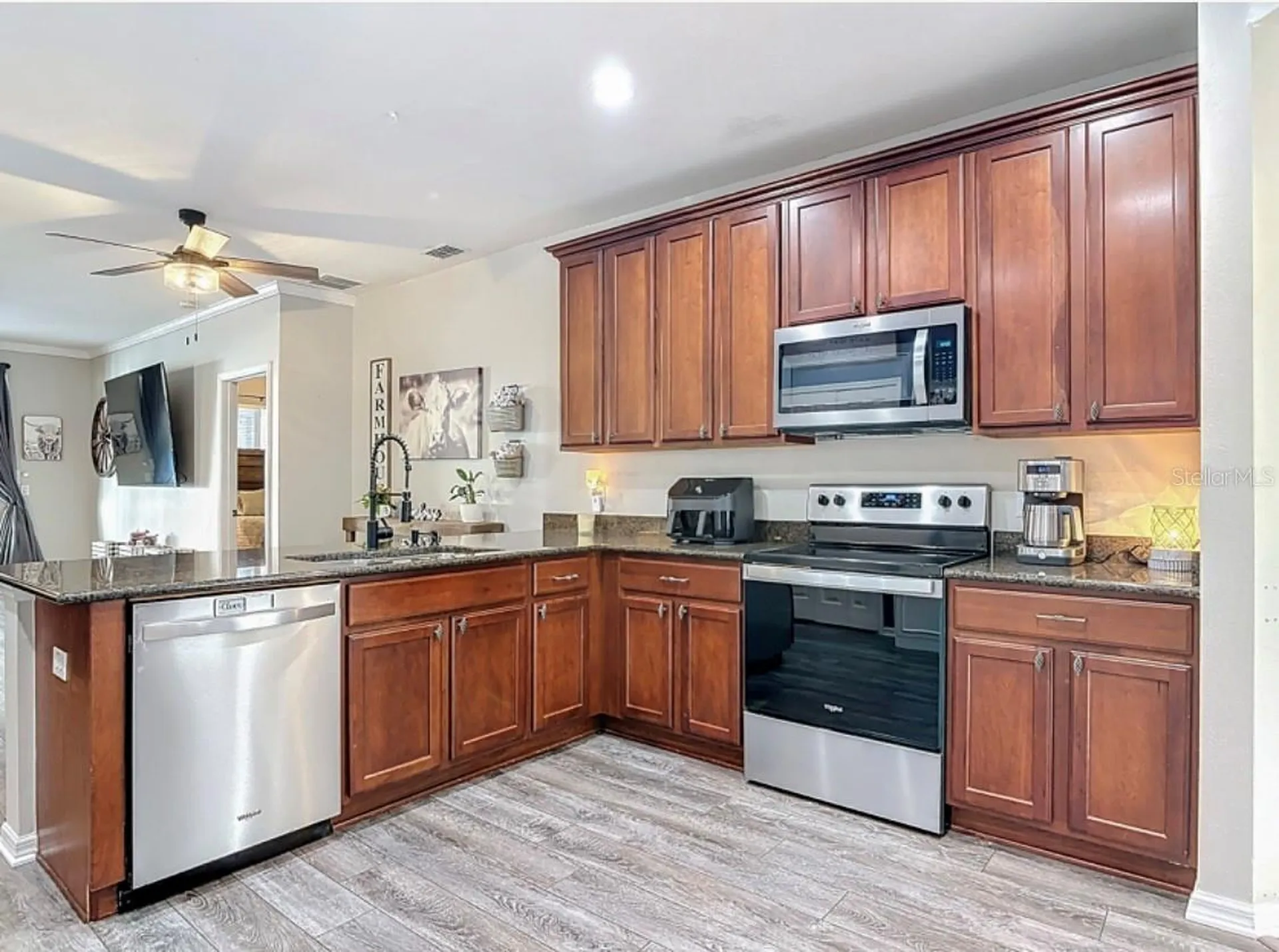 25227 Chipshot Court Sorrento FL 32776