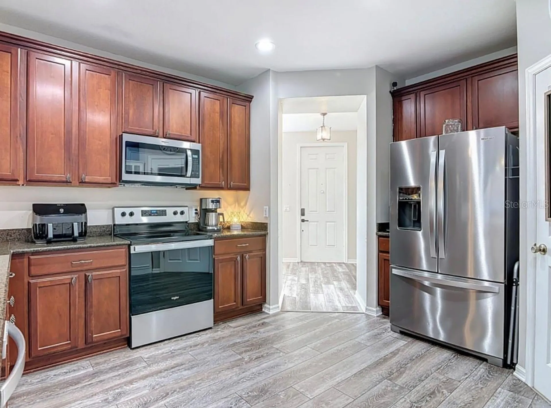 25227 Chipshot Court Sorrento FL 32776