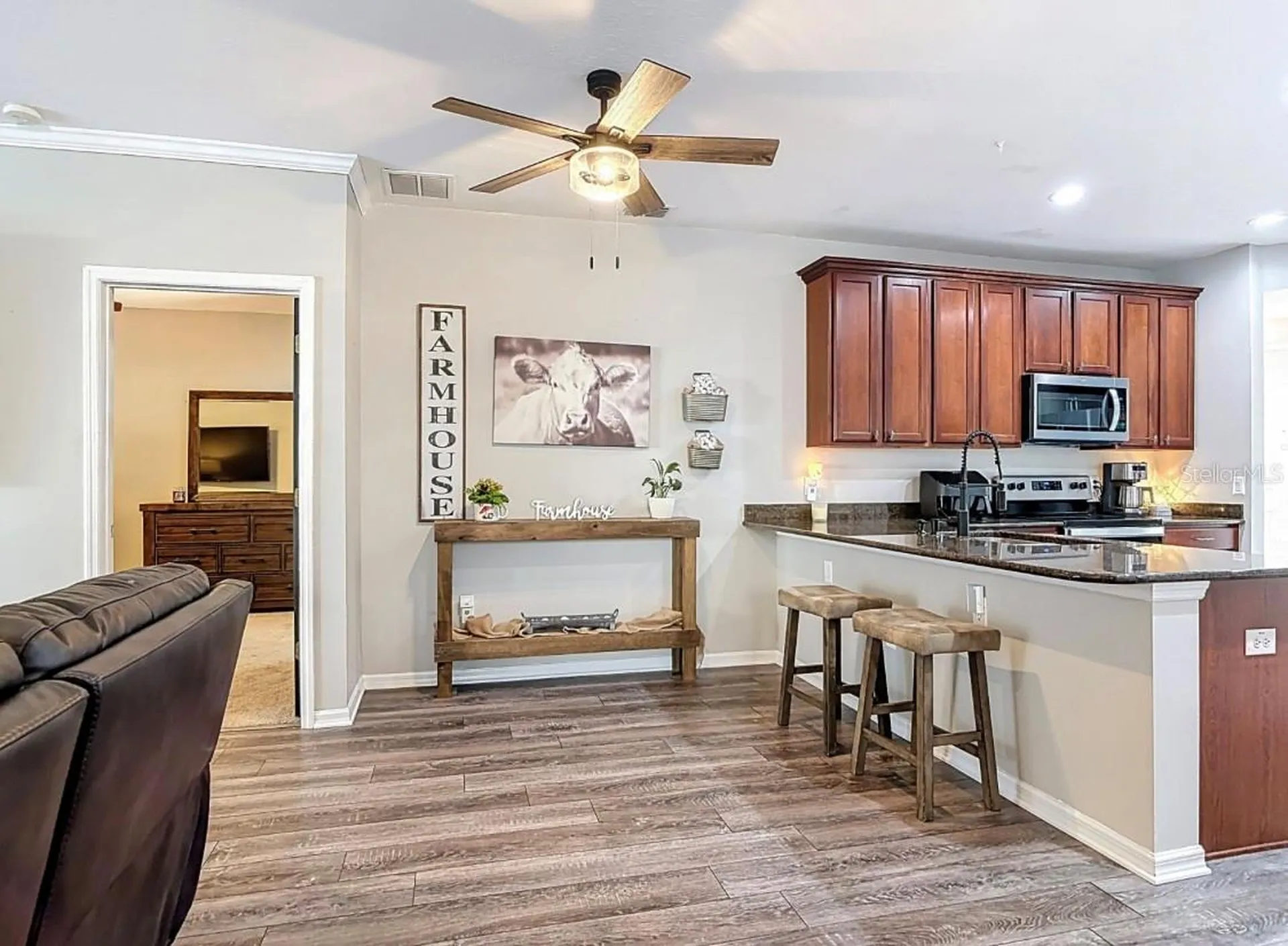25227 Chipshot Court Sorrento FL 32776