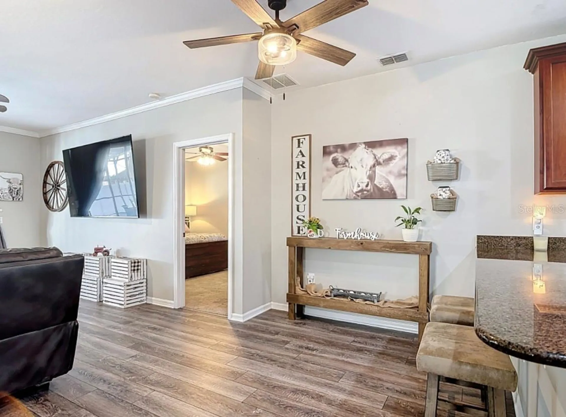 25227 Chipshot Court Sorrento FL 32776