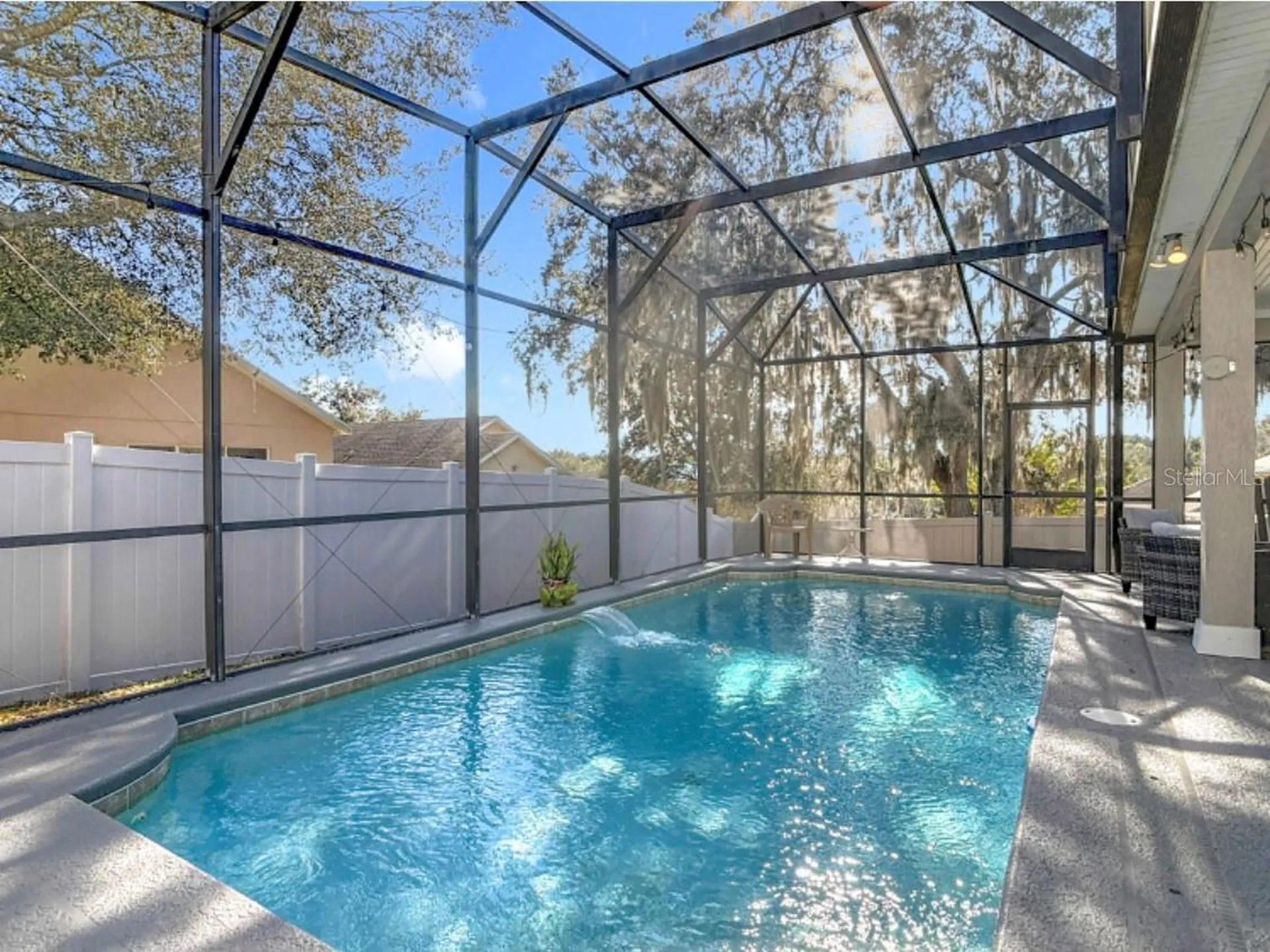 25227 Chipshot Court Sorrento FL 32776