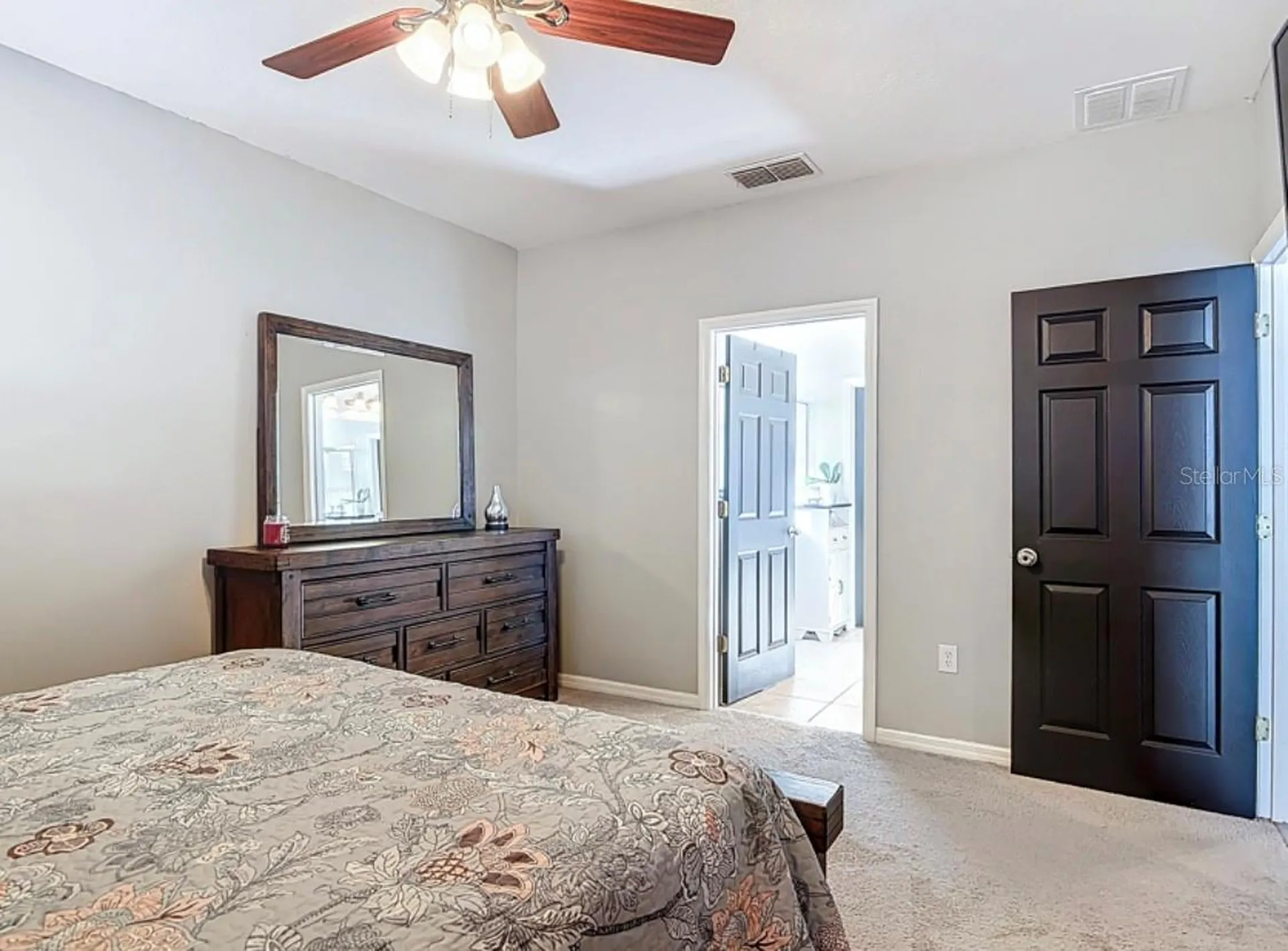 25227 Chipshot Court Sorrento FL 32776