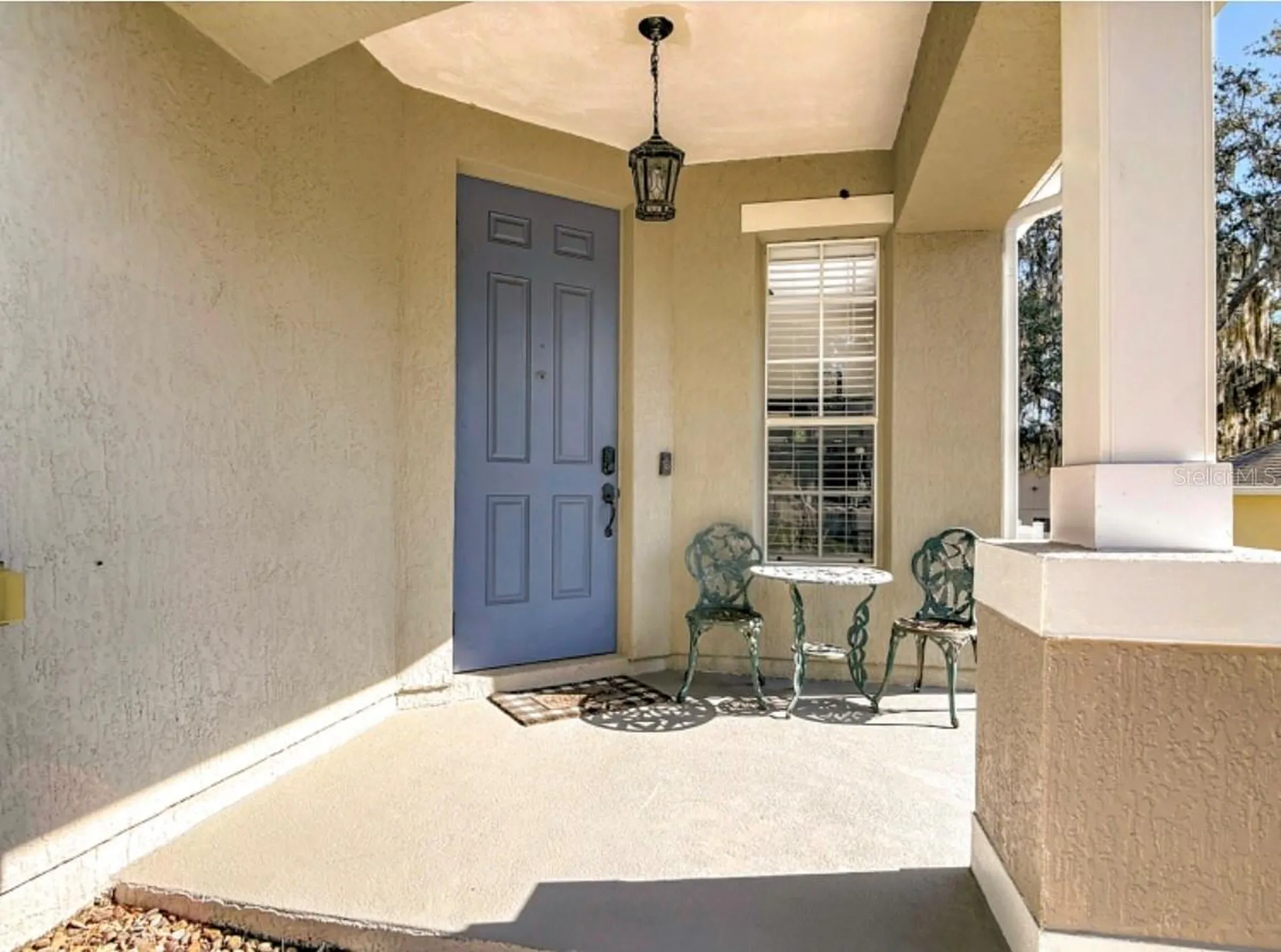 25227 Chipshot Court Sorrento FL 32776