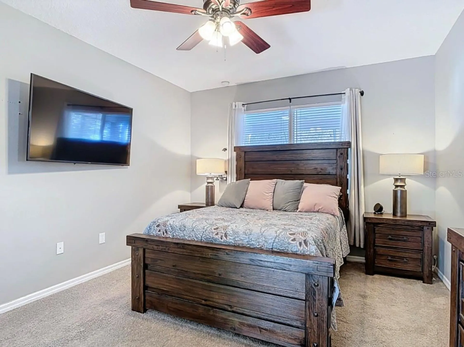 25227 Chipshot Court Sorrento FL 32776