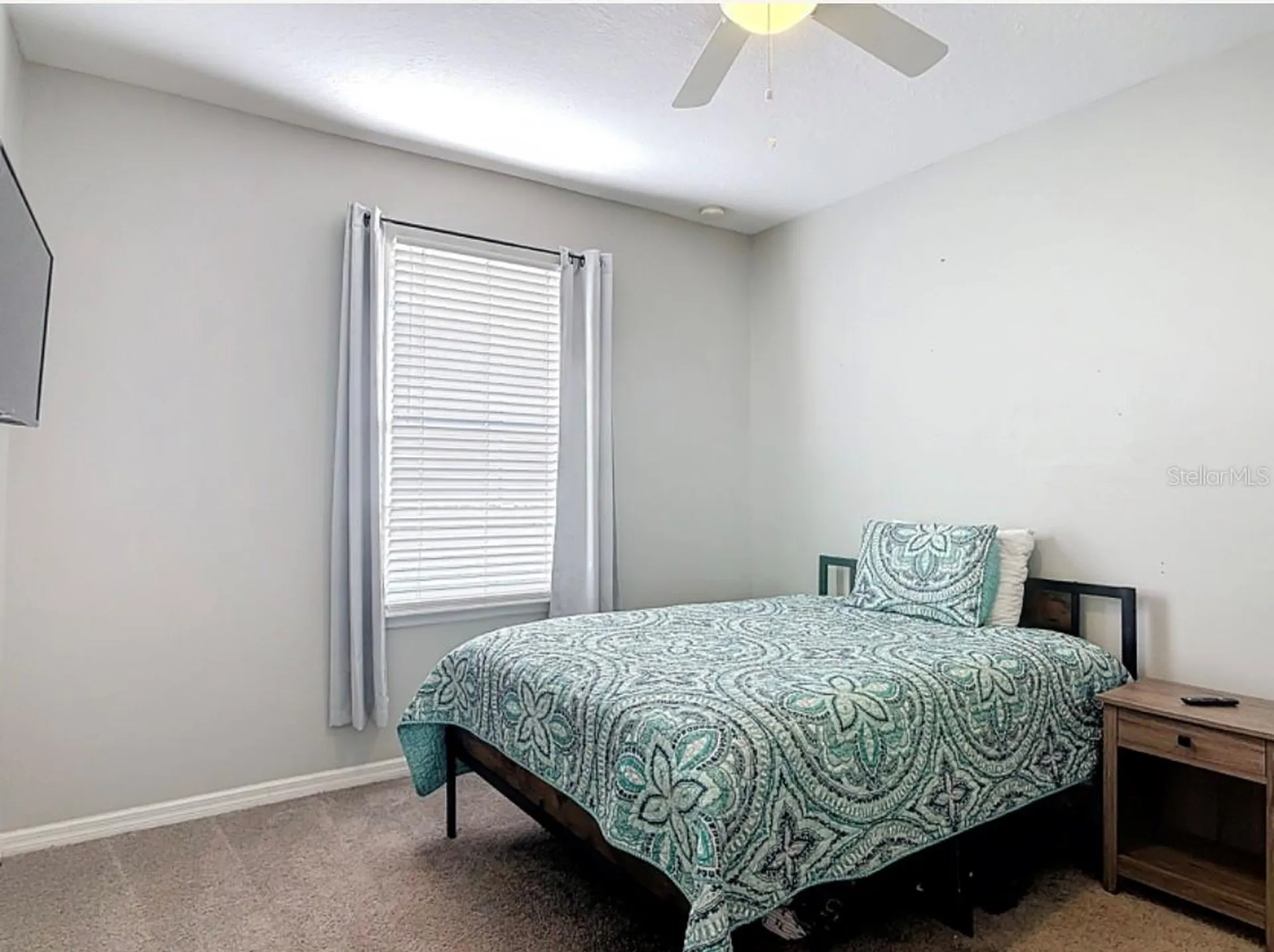 25227 Chipshot Court Sorrento FL 32776