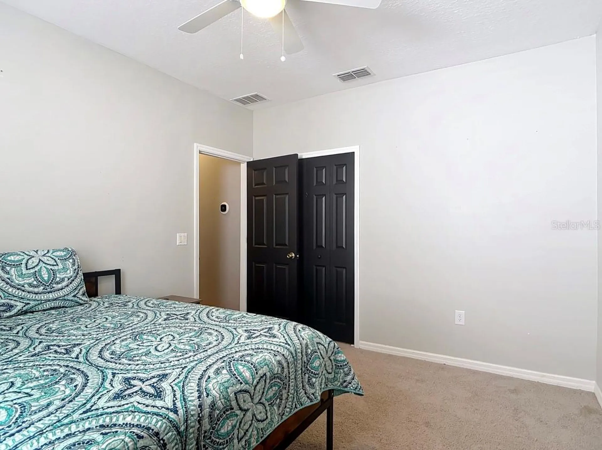 25227 Chipshot Court Sorrento FL 32776