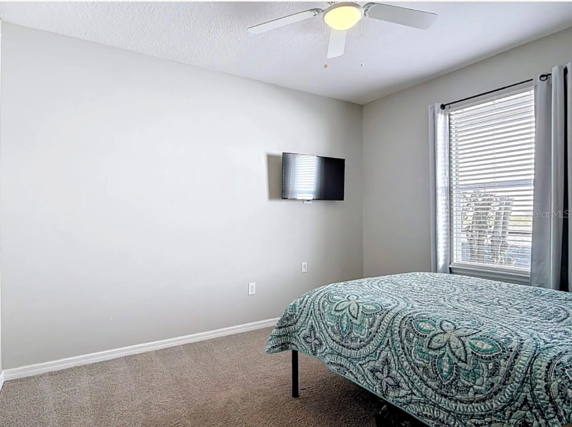 25227 Chipshot Court Sorrento FL 32776