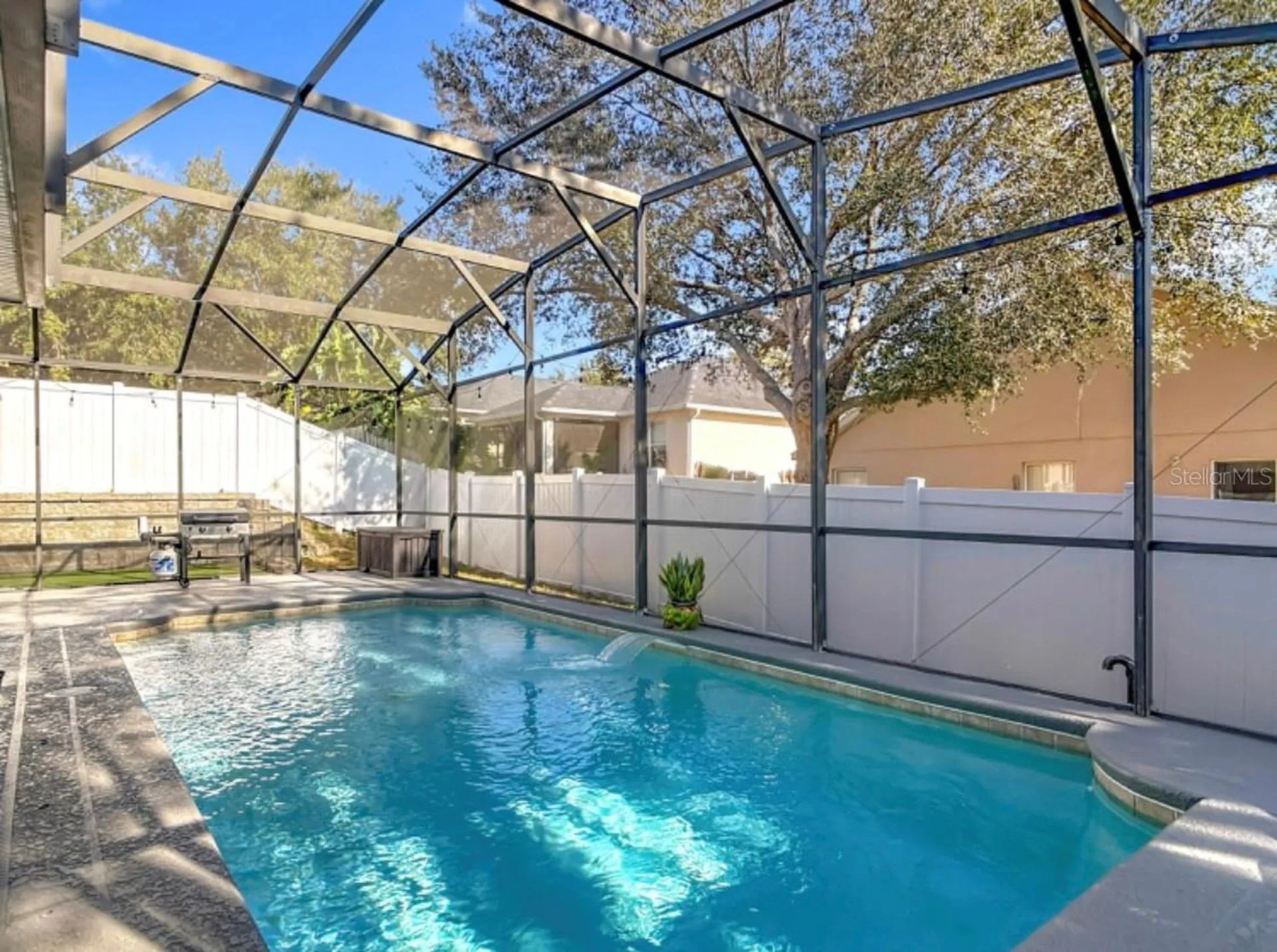 25227 Chipshot Court Sorrento FL 32776