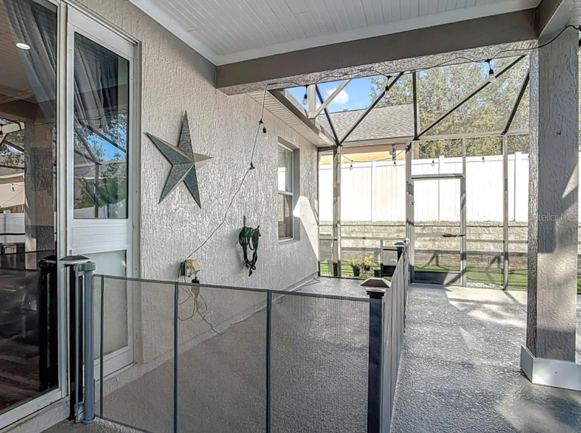 25227 Chipshot Court Sorrento FL 32776