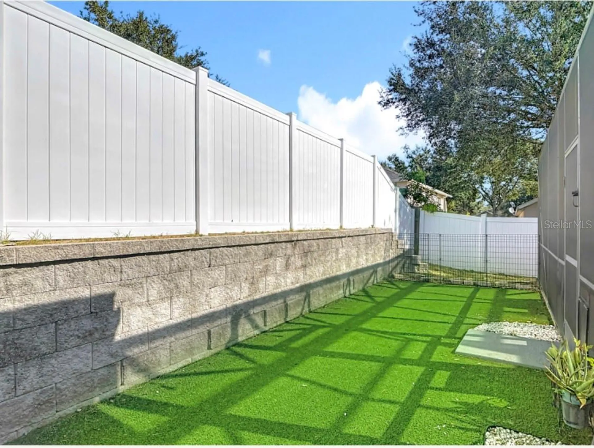 25227 Chipshot Court Sorrento FL 32776