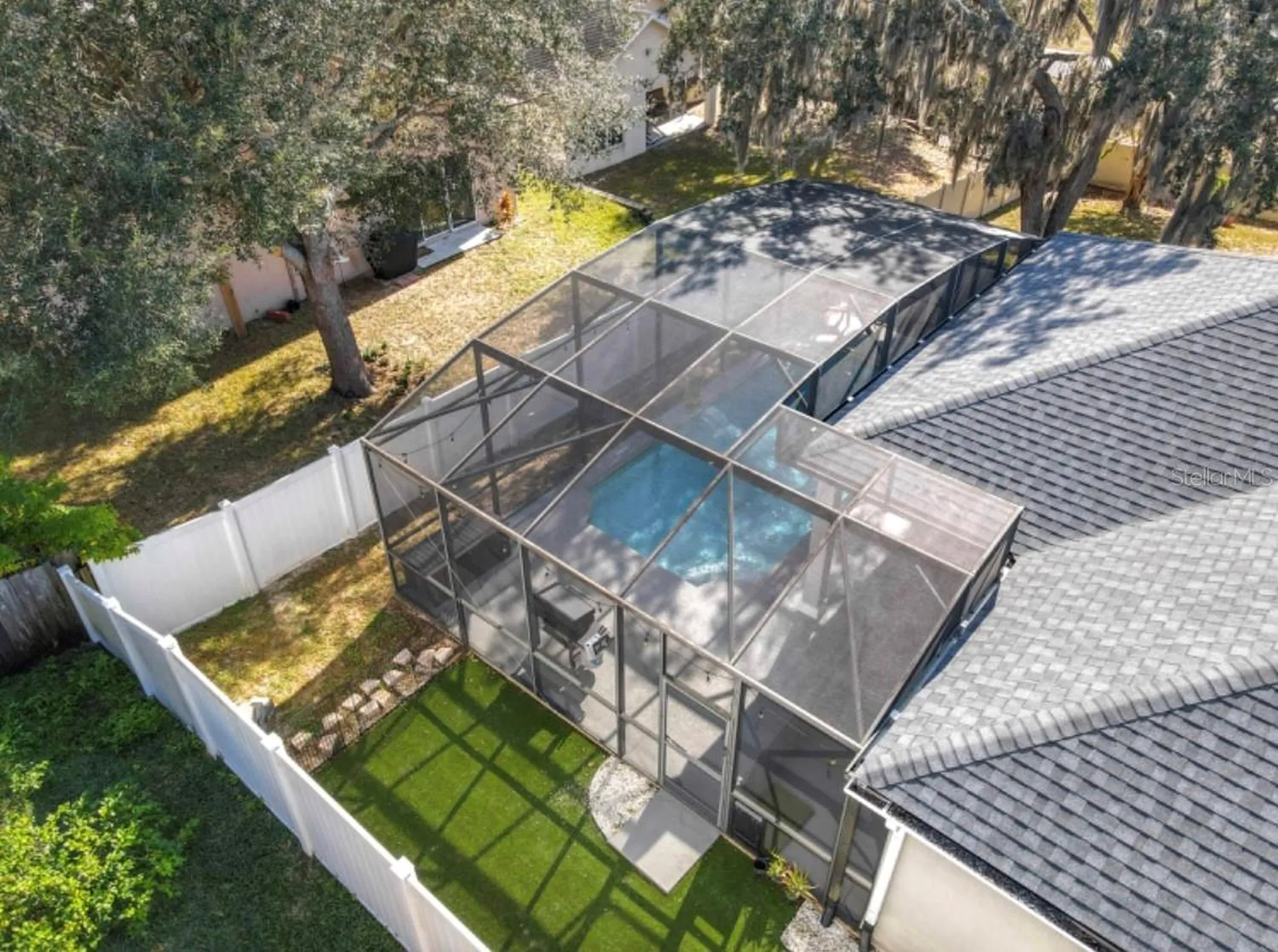 25227 Chipshot Court Sorrento FL 32776