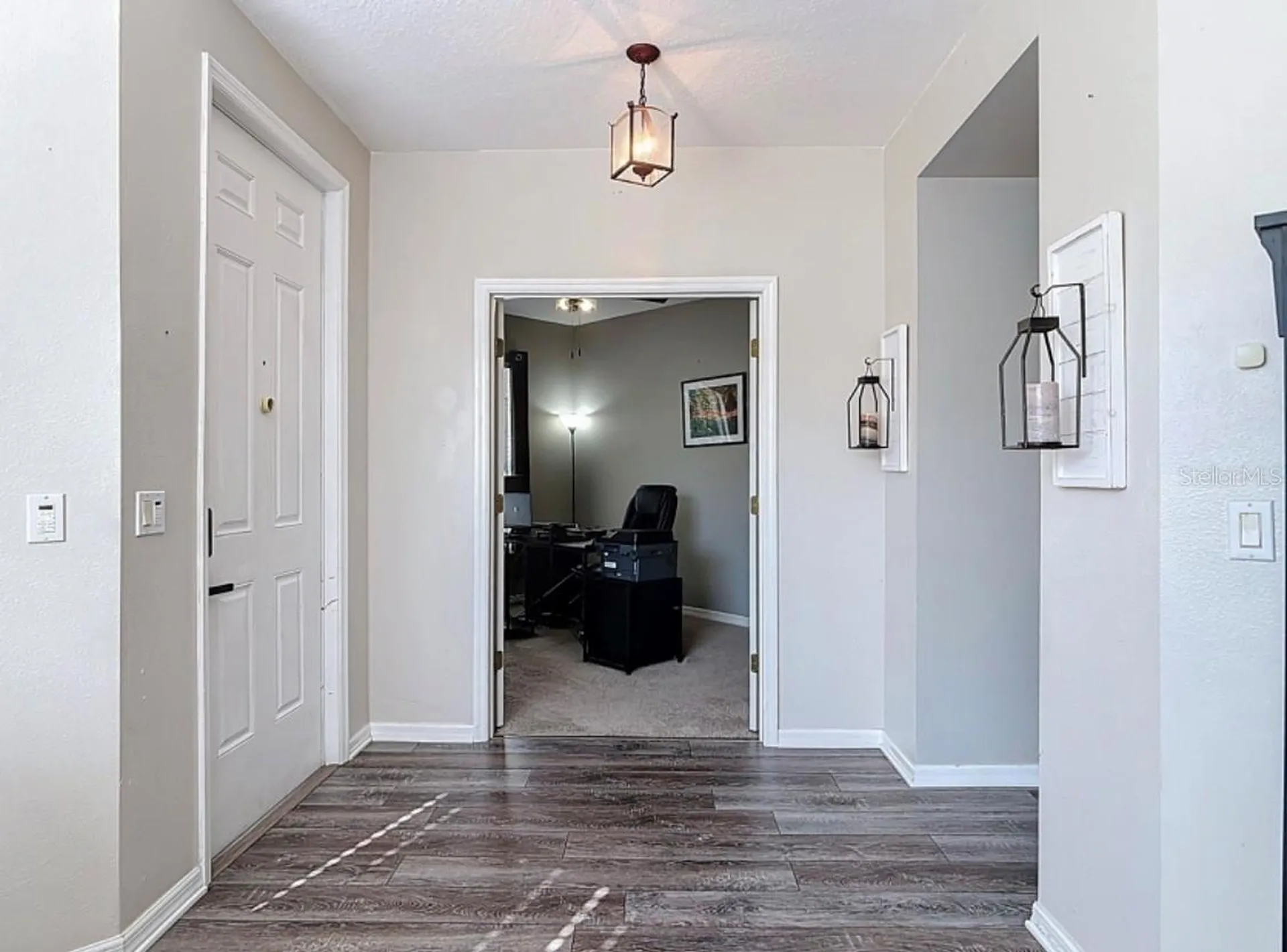25227 Chipshot Court Sorrento FL 32776