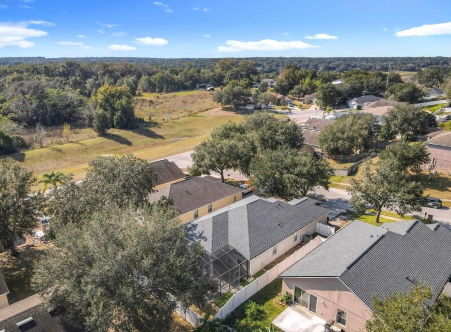 25227 Chipshot Court Sorrento FL 32776