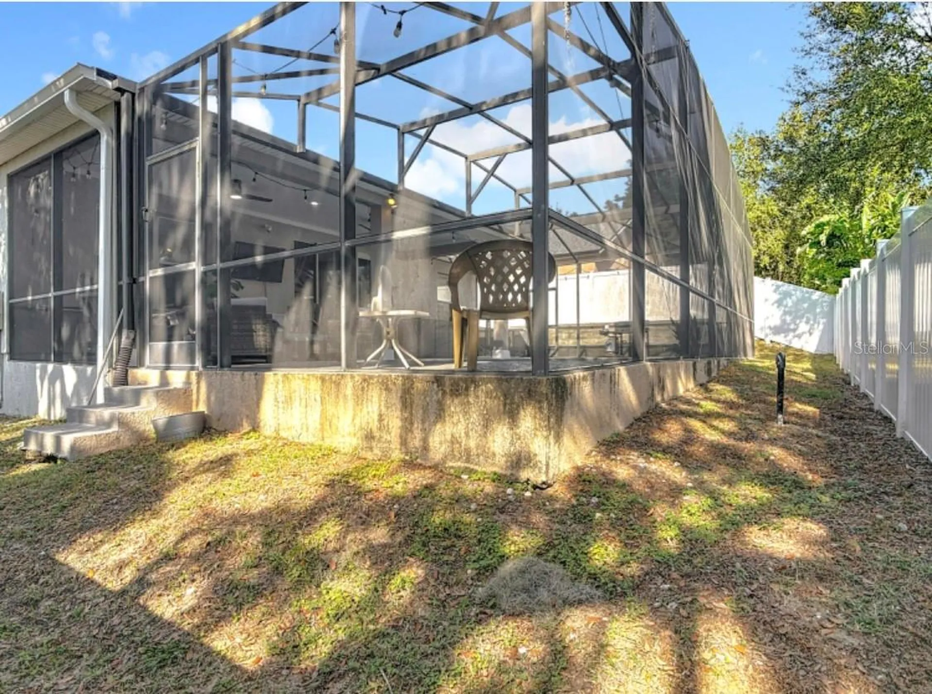 25227 Chipshot Court Sorrento FL 32776