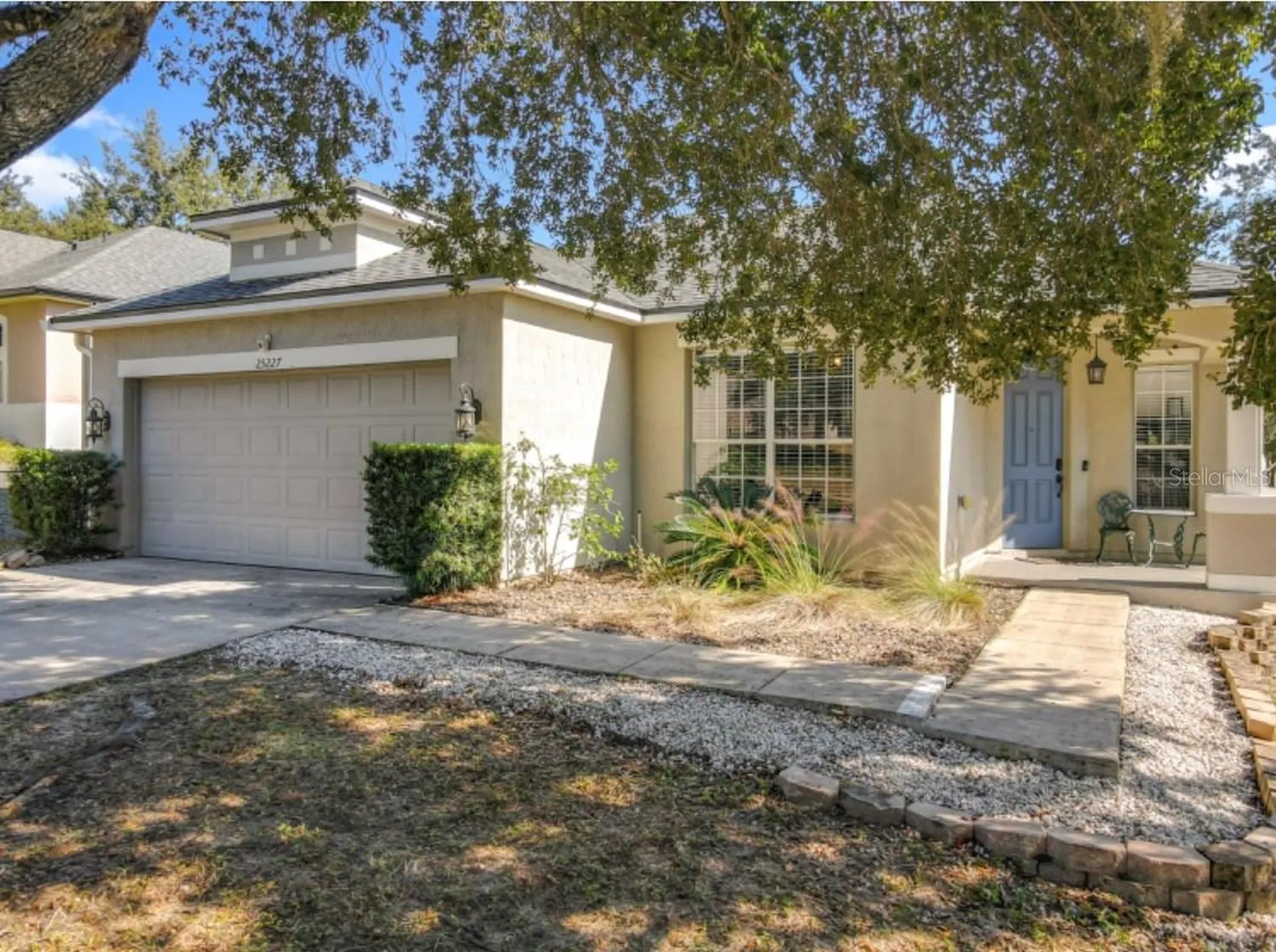 25227 Chipshot Court Sorrento FL 32776