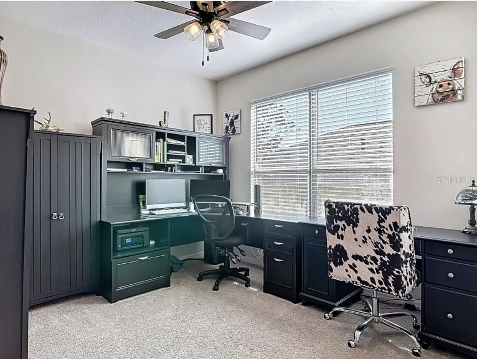 25227 Chipshot Court Sorrento FL 32776