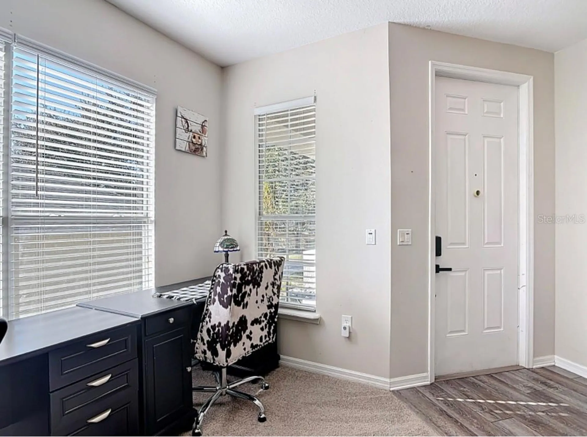 25227 Chipshot Court Sorrento FL 32776