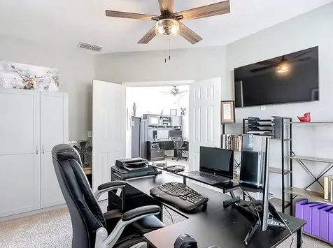 25227 Chipshot Court Sorrento FL 32776