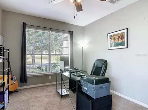 25227 Chipshot Court Sorrento FL 32776