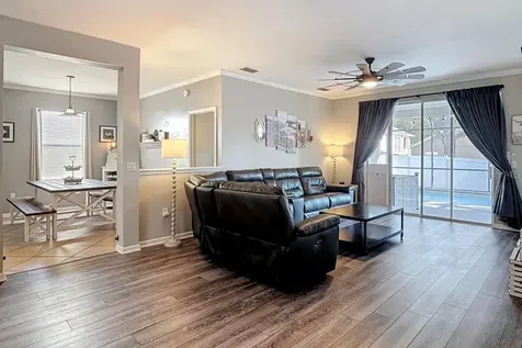25227 Chipshot Court Sorrento FL 32776