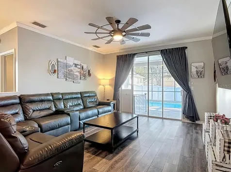 25227 Chipshot Court Sorrento FL 32776