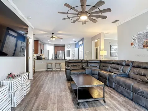 25227 Chipshot Court Sorrento FL 32776