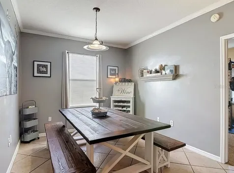 25227 Chipshot Court Sorrento FL 32776